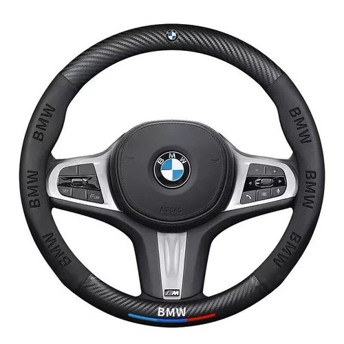 38cm leather carbon - , fiber