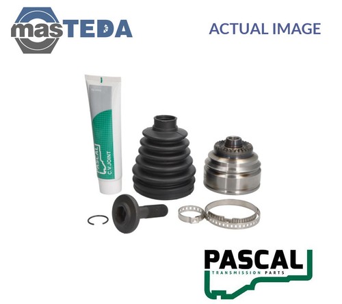 G1b021pc driveshaft joint - driveshaft, cv