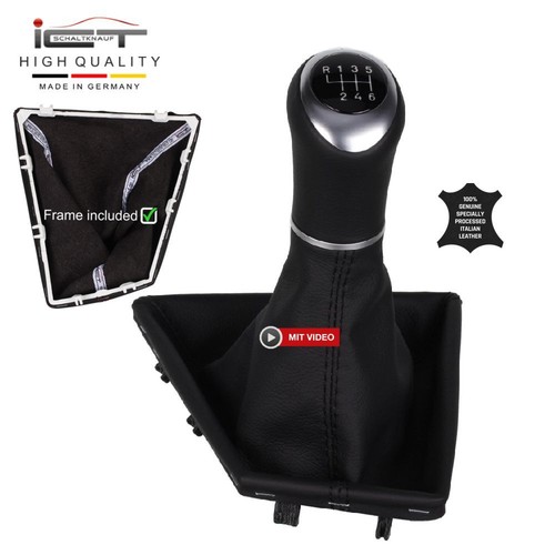 Ict gear knob shift - ict,