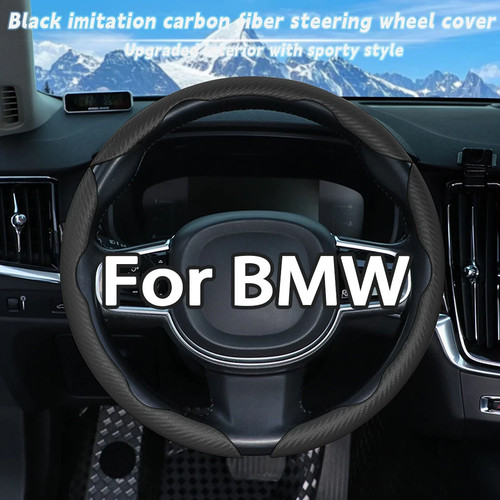 3pcs segmented steering - steering, wheel