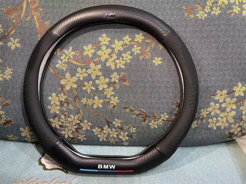 Steering wheel cover - steering,