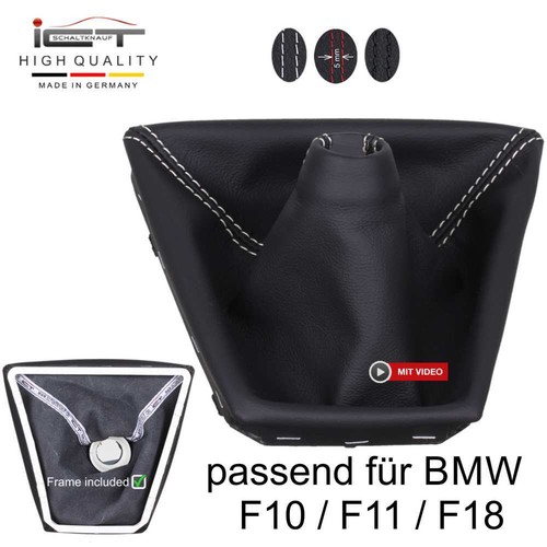 Ict alcantara leather gear - alcantara®,