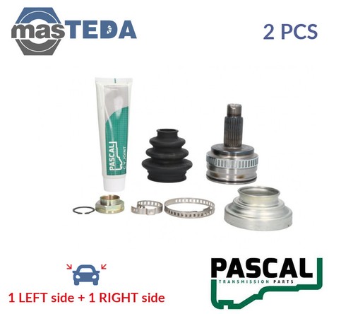 G1b013pc driveshaft joint - g1b013pc,