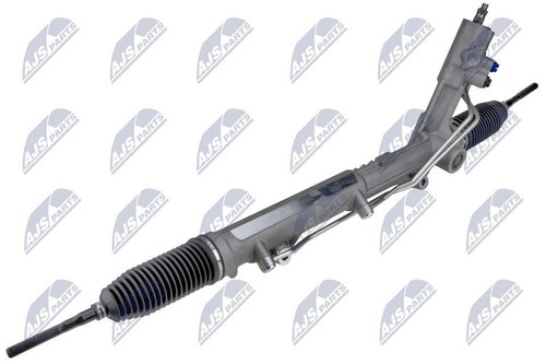 Genuine nty steering - genuine, gear