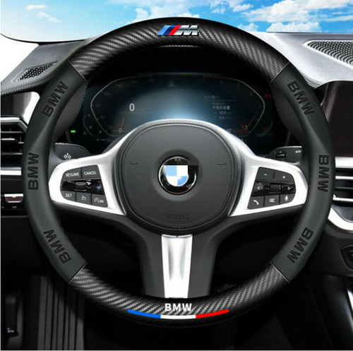 Steering wheel cover - steering,