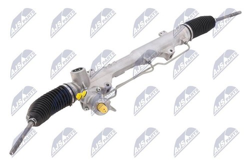 Original nty steering gear - original,
