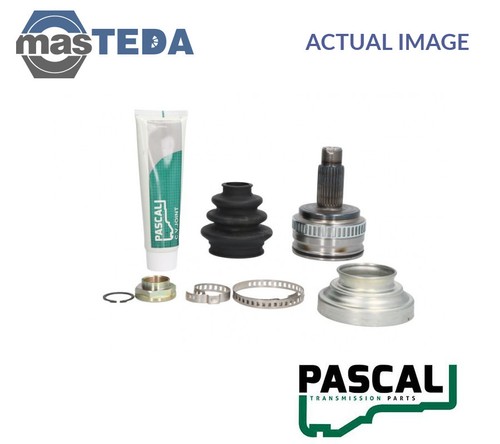 G1b013pc driveshaft joint - cv,