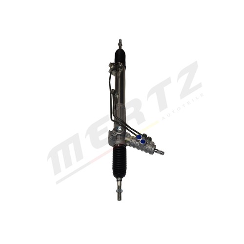 G1069 mertz steering rack - steering,