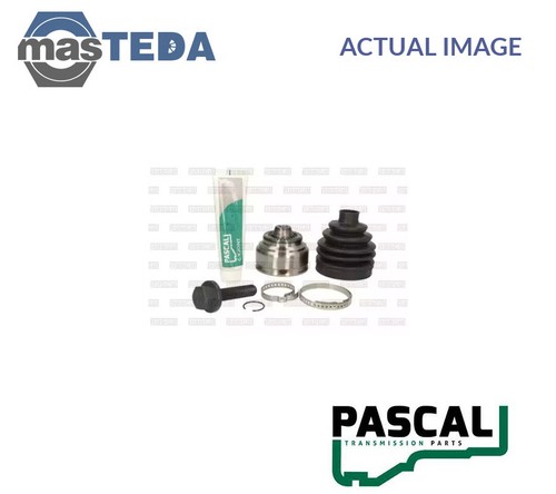 G1b014pc driveshaft joint - driveshaft,