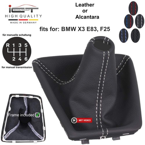 Ict leather alcantara - r,