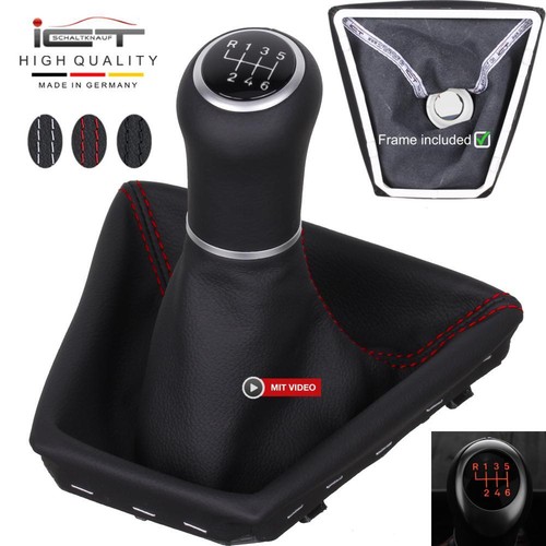Illuminated ict gear knob - illuminated,