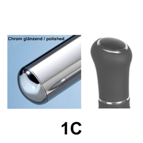 Ict gear knob - ict, shift