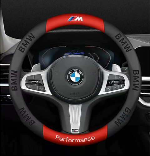 Steering wheel cover - wheel,